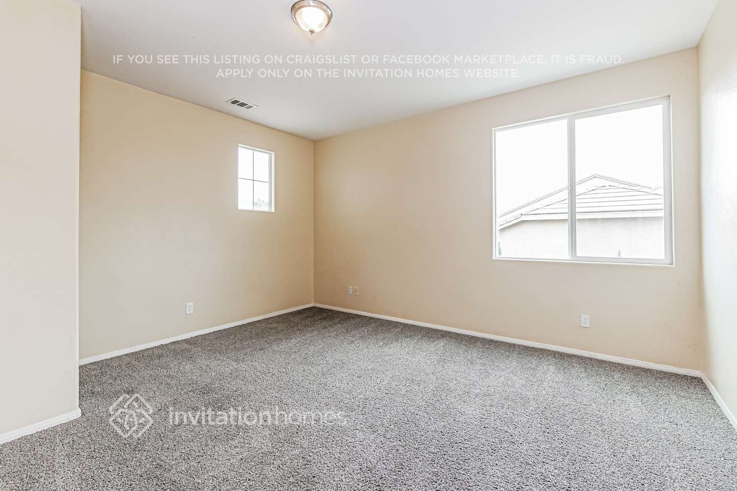 Building Photo - 44824 Lotus Ct