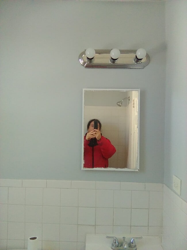 Building Photo - 1 bedroom apartment for rent