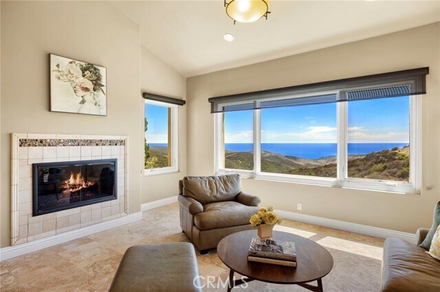 Building Photo - 27 Pacific Mist