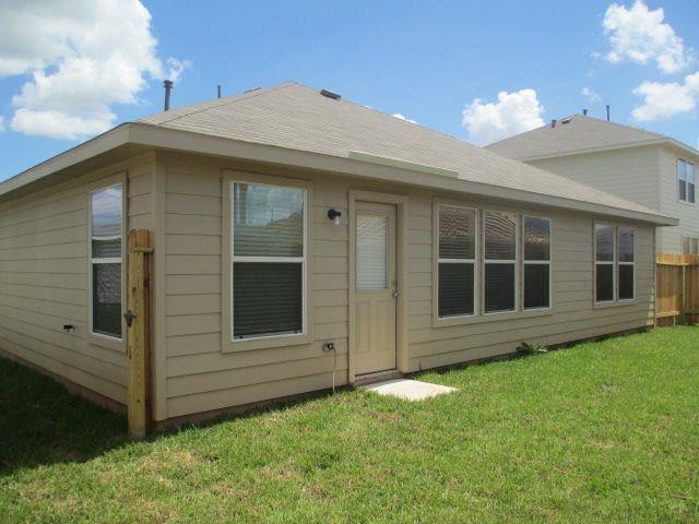 Building Photo - 2619 Montecito Ln