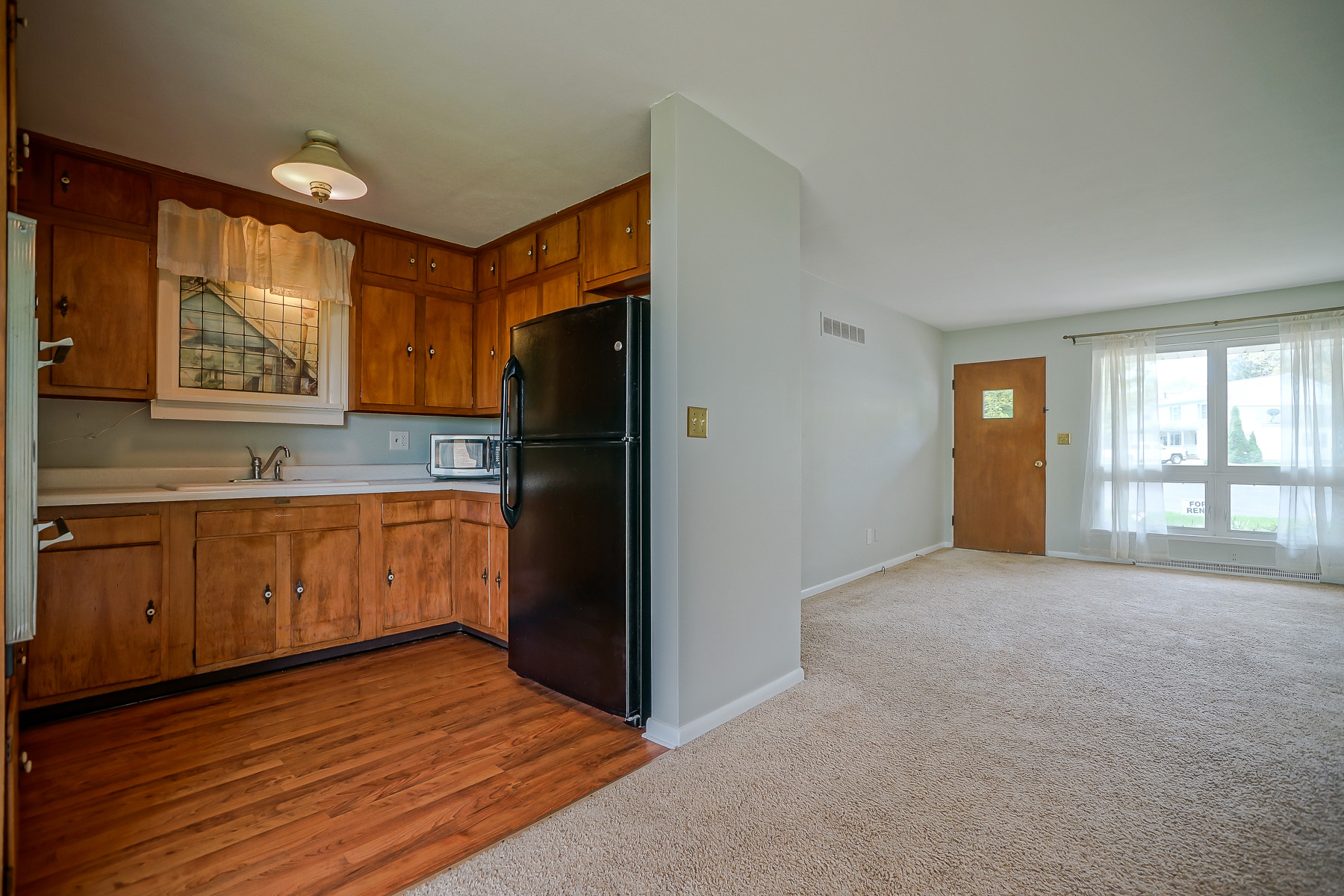 Great Room - 6134 N Jayar Dr