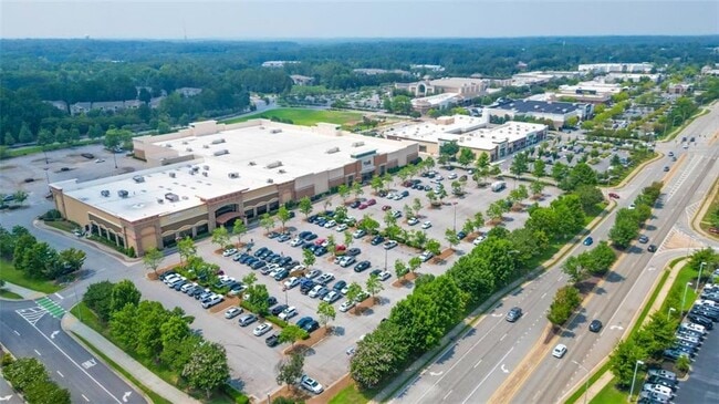 Building Photo - 54 Umber Ln