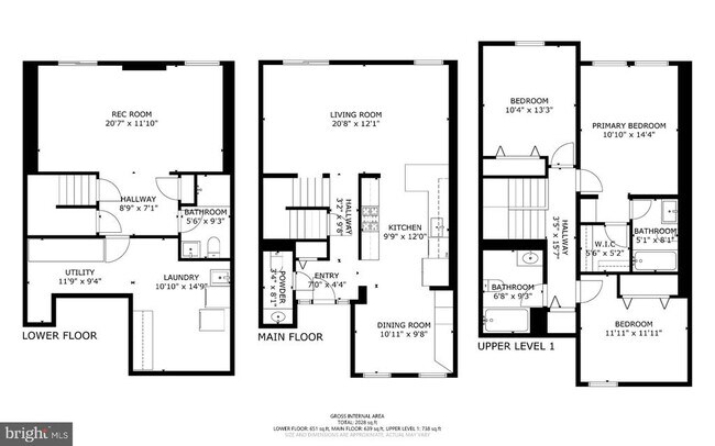 Building Photo - 11545 Hearthstone Ct