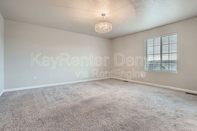 Building Photo - 5102 Lumos Ln