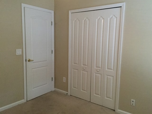 Building Photo - 2609 Meadow Oaks Loop