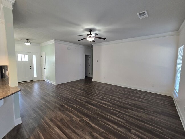 Building Photo - 306 Brickyard Creek Ct