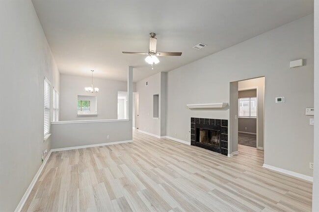 Building Photo - 21108 Derby Day Ave