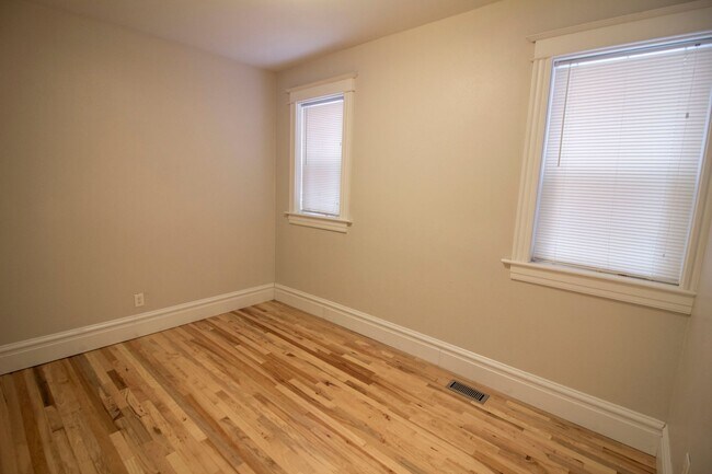 Building Photo - 2733 Accomac St