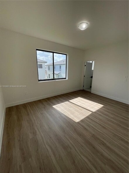 Building Photo - 34491 SW 191st Ct