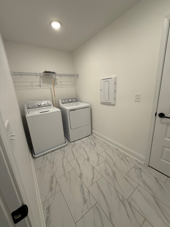 Building Photo - 13026 Magnificent Ln