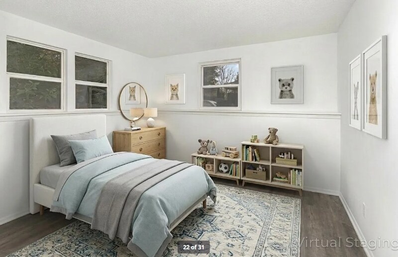 Building Photo - 8435 Othello Pl