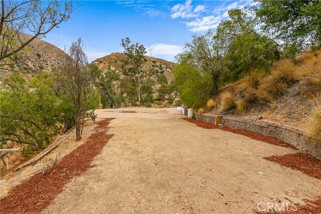 Building Photo - 14300 Little Tujunga Canyon Rd