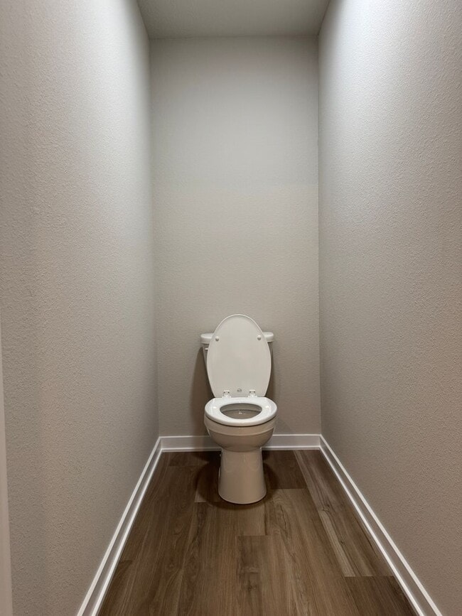 Building Photo - Never-Lived-In 4-Bedroom Ranch with Finished Basement Near Offutt AFB