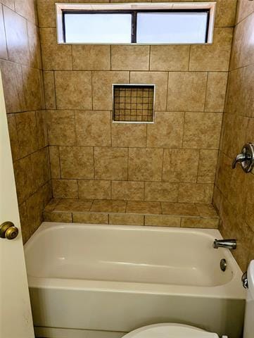 Building Photo - 1841 Sage Dr