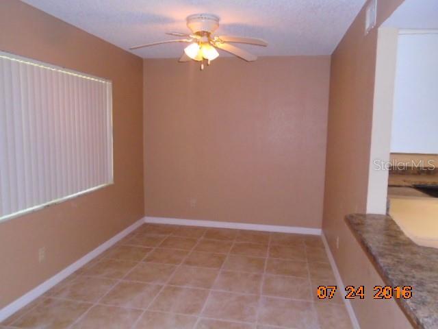 Building Photo - 2408 Swailes Dr