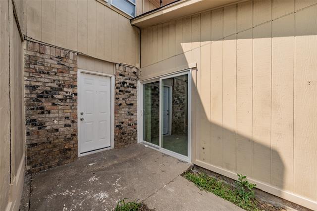 Building Photo - 1821 Ridgeview St