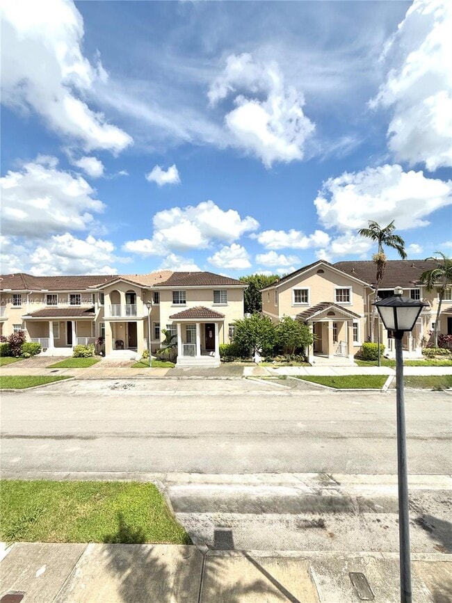 Building Photo - 13954 SW 279th Ln