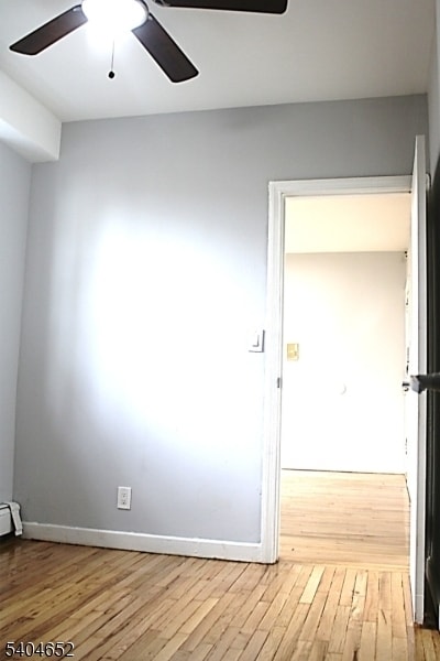 Building Photo - 819 Bloomfield Ave