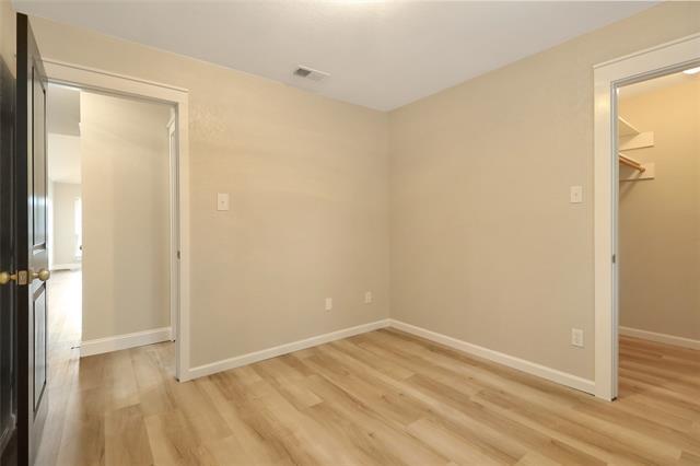 Building Photo - 116 Grand Meadow Dr