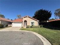 Building Photo - 23978 Calle Alonso