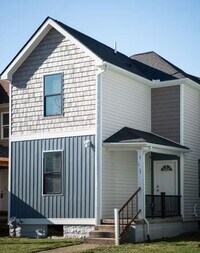 Building Photo - 317 Johnson St