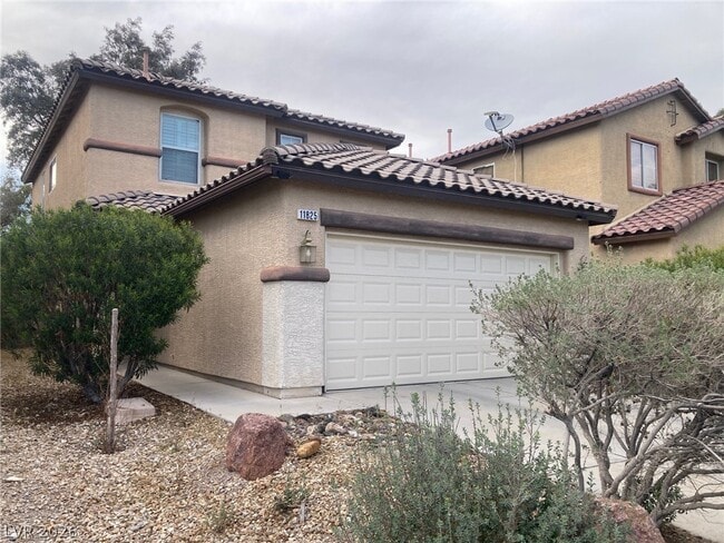 Building Photo - 11825 Newport View St