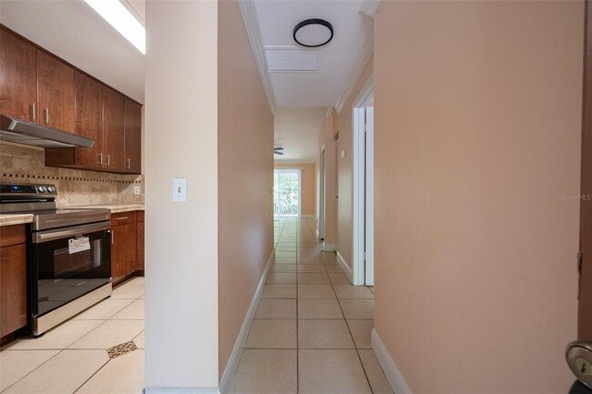 Building Photo - 3409 NW 52nd Terrace