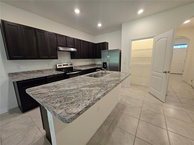 Building Photo - 1261 Yellow Finch Dr