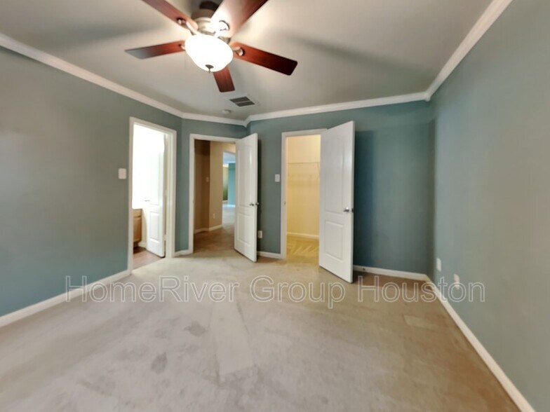 Building Photo - 3602 Avalon Castle Dr