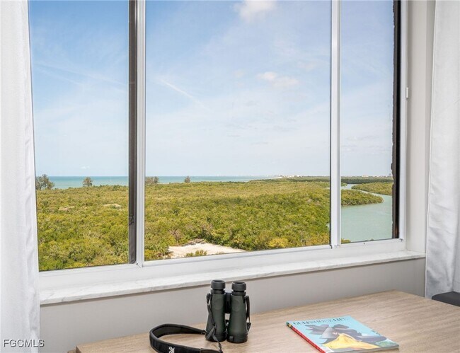 Building Photo - 17 Bluebill Ave