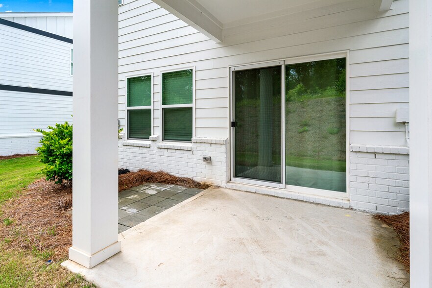 Building Photo - 1544 Purple Cone Flower Ave