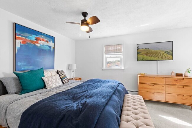Building Photo - 16 Oceanview Ave