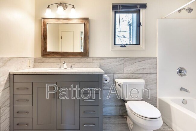 Building Photo - 104 Glenn Bridge Rd