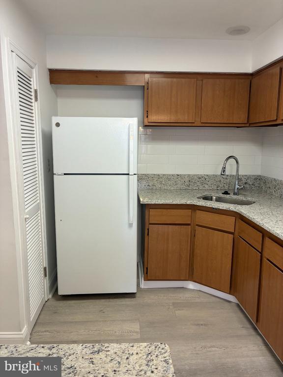 Building Photo - 512 Stidman Dr