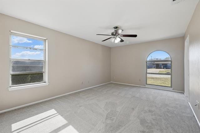 Building Photo - 2925 Portales Dr