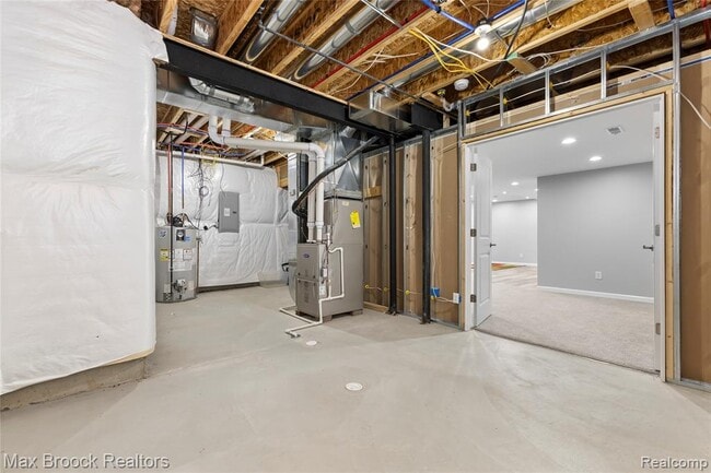 Building Photo - 4211 Kent Rd