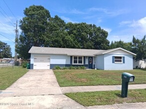 Building Photo - 500 Sylvia Rd