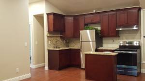 Building Photo - 15895 La Mirada Ct