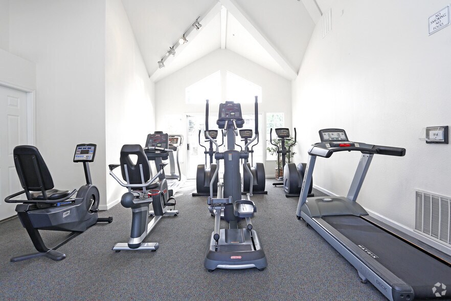 Portola Meadows 1160 Portola Meadows Rd Livermore CA 94551