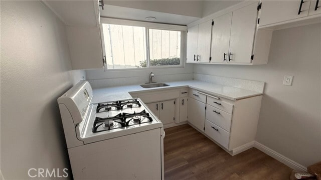 Building Photo - 1037 Portola Dr