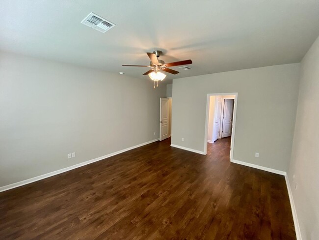 Building Photo - 4bd/2ba in Killeen TX