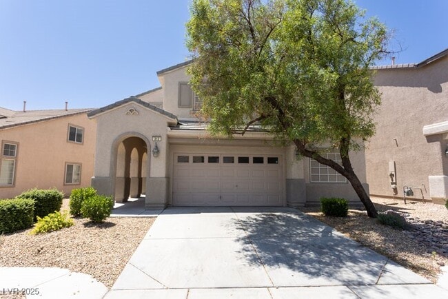Primary Photo - 313 Gemstone Hill Ave