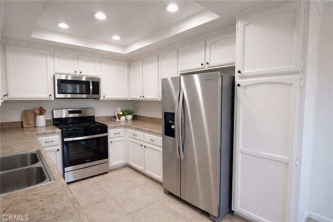 Building Photo - 79740 Ave 42