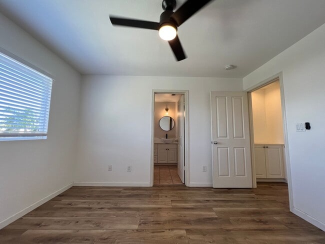 Building Photo - For Rent - [Ke Aina Kai Townhomes] 91-6540...