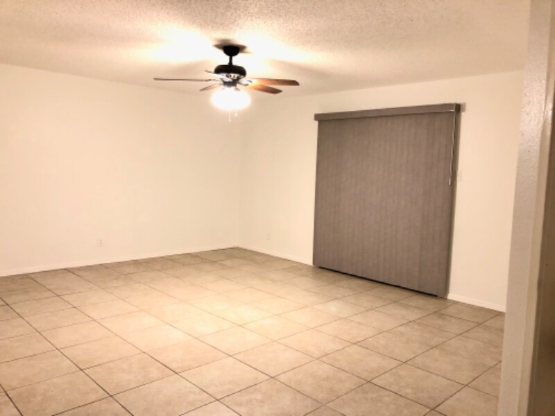 Building Photo - 6822 Cypress Mist Dr