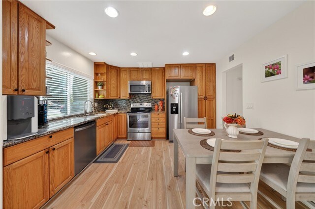 Building Photo - 4842 Carmonita Ln