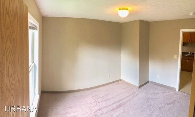 Building Photo - 170 Tanager Ln