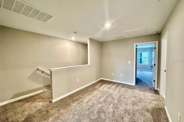 Building Photo - 5852 Ocean Isle Dr