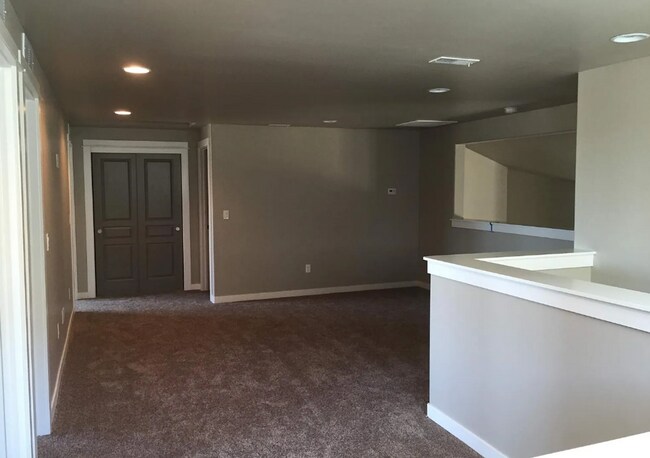 Building Photo - Beautiful Spacious Home in Meridian!