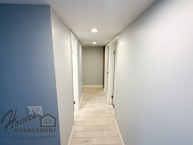 Building Photo - Del Mar Beach Club 2bd/2ba Condo
